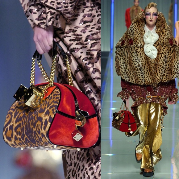 ❤️SOLD on Mercari❤️ - Picture 8 of 17